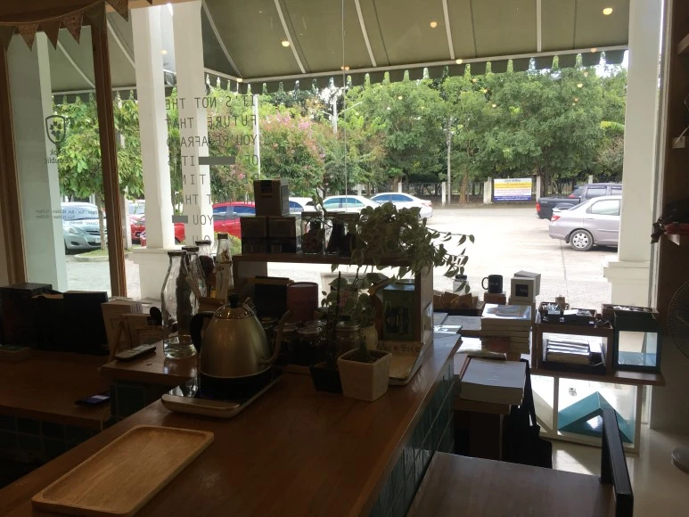 IMG_7414.JPG?type=w773