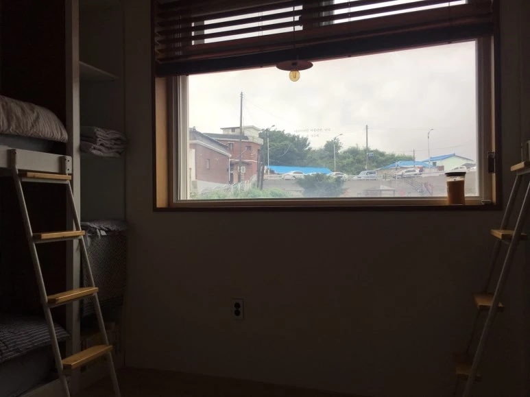 P20180709_145105059_C0A81822-AD24-452A-8D11-A4F7B3E975B8.JPG?type=w773