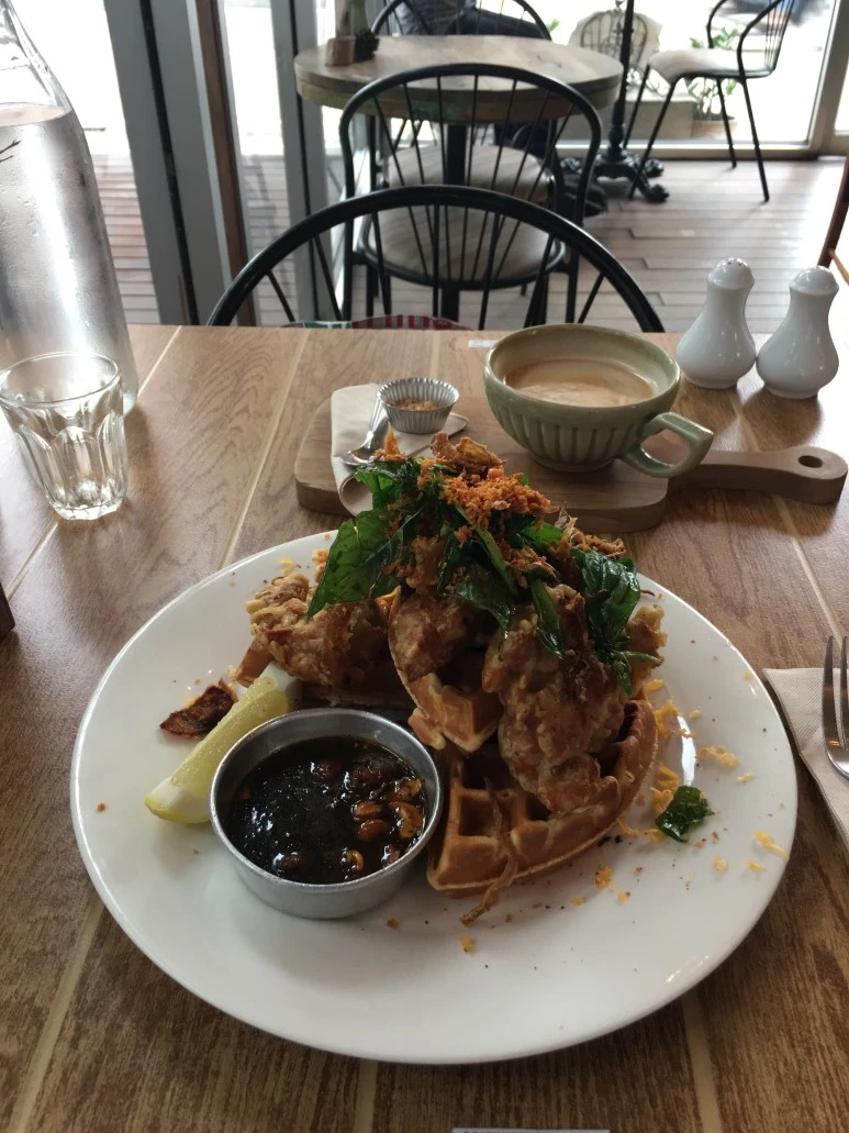 IMG_6884.JPG?type=w773