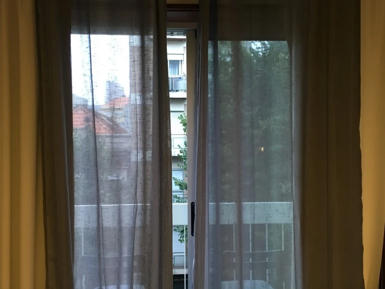 IMG_0153.JPG?type=w773