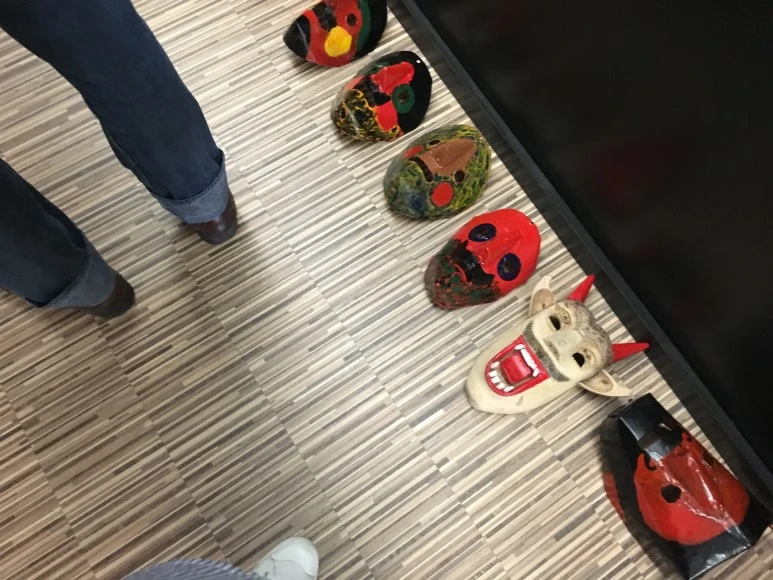 IMG_0531.JPG?type=w773