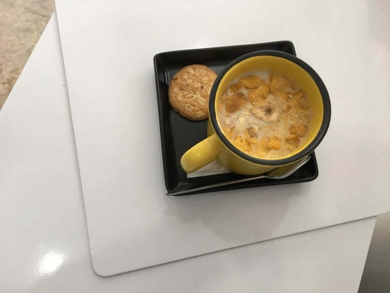 IMG_7046.JPG?type=w773