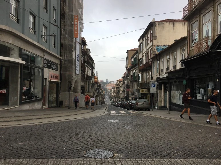 IMG_0209.JPG?type=w773