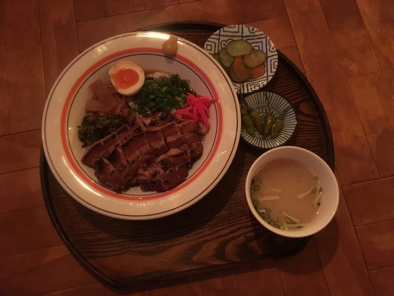 image_5025150861520511755428.jpg?type=w773