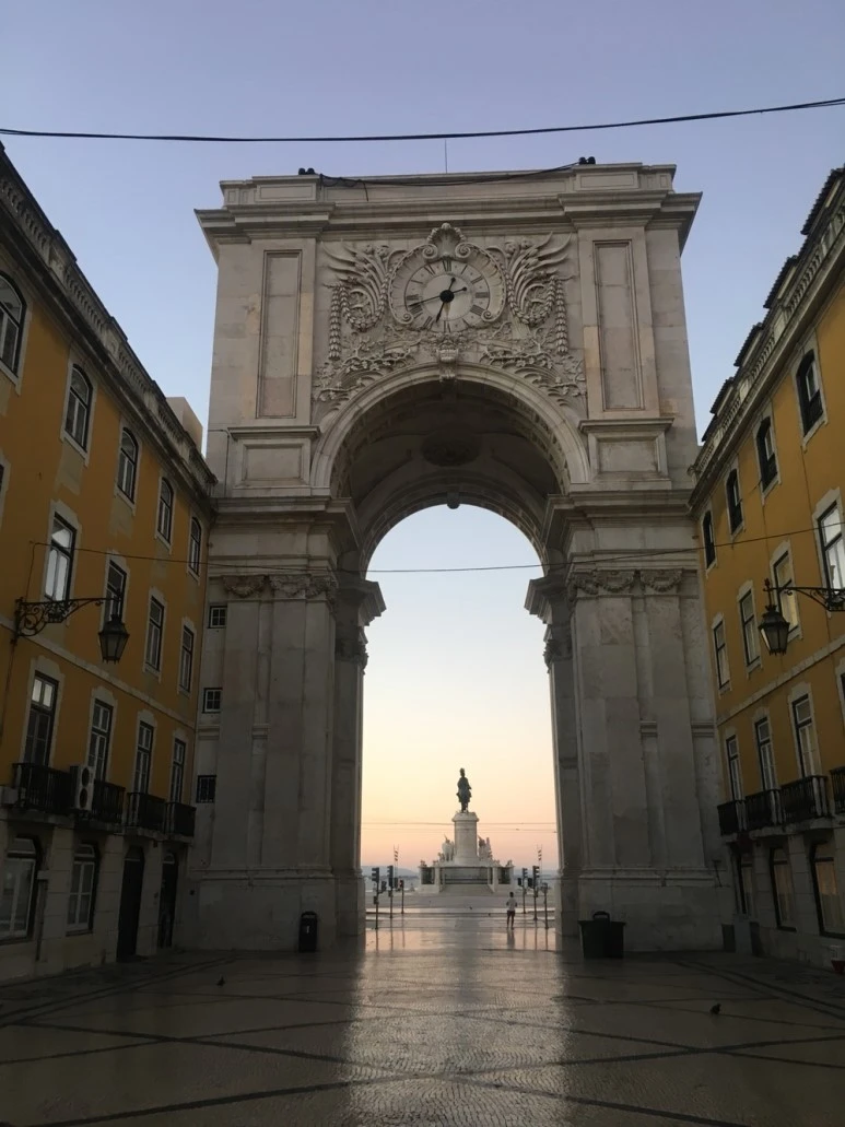 P20170817_144323400_7A0F6640-37F4-4A03-85BC-749BFB0AAC42.JPG?type=w773