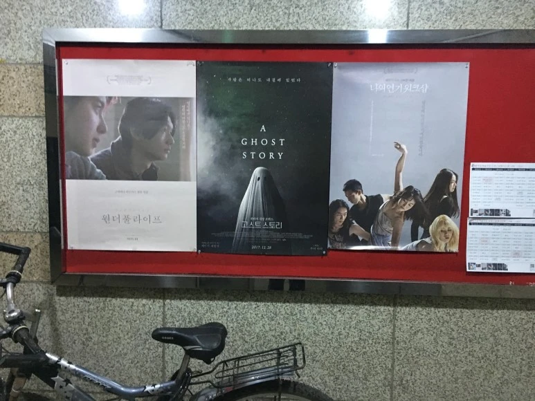 IMG_0667.JPG?type=w773