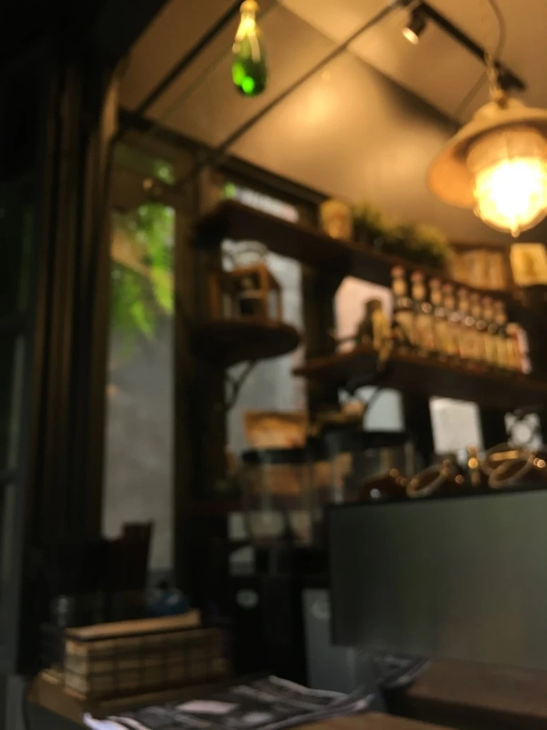 IMG_6941.JPG?type=w773