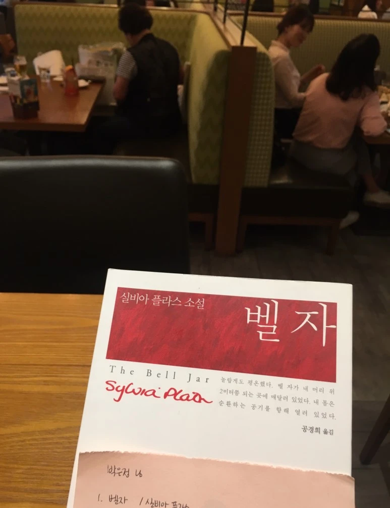 image_8741664891529996719802.jpg?type=w773