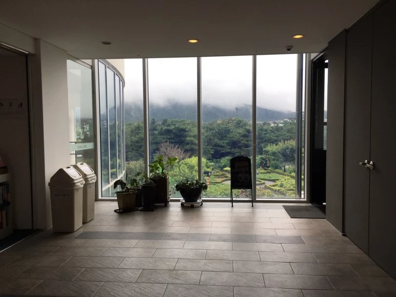 P20180710_121643661_ACEEB1EF-DC8C-4E50-AB90-818A221DB7D7.JPG?type=w773