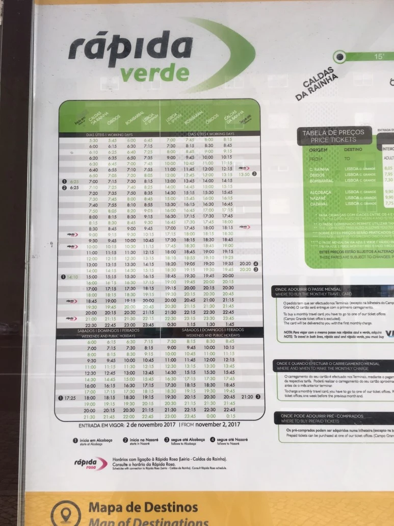 P20190201_091418848_26A28F5A-8F38-4153-BC4D-4C641705FD77.JPG?type=w773