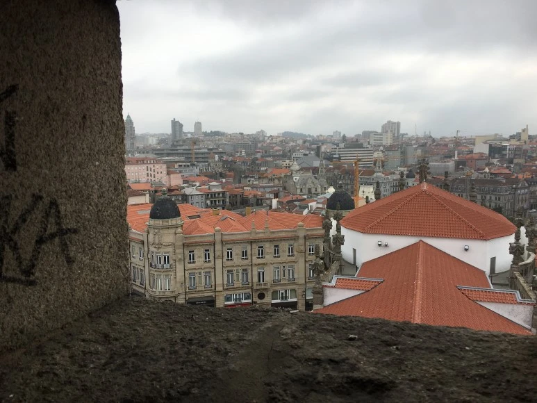 IMG_0238.JPG?type=w773