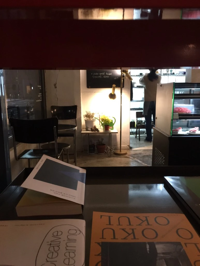 P20180114_195747085_9535C369-BD1C-4CB7-BB51-124CB8D672E5.JPG?type=w773