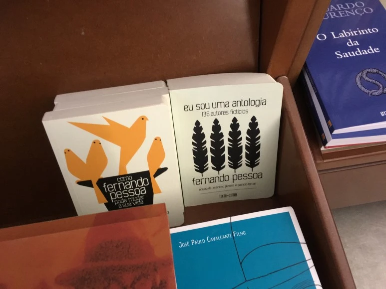 IMG_0982.JPG?type=w773