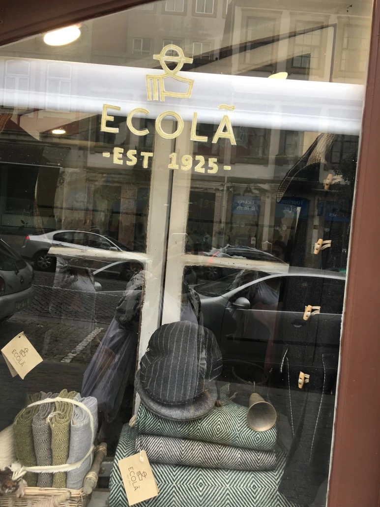 IMG_0129.JPG?type=w773