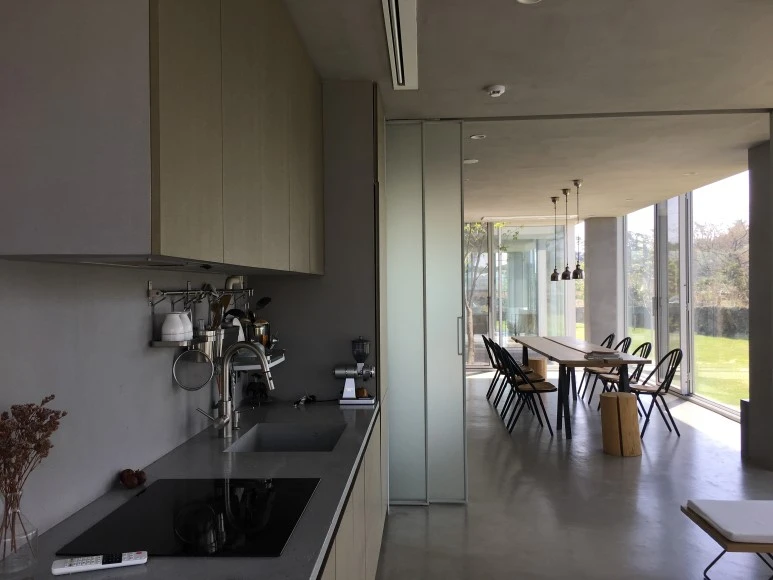 IMG_4792.JPG?type=w773