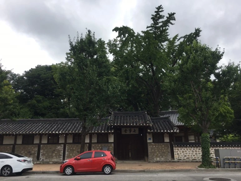 P20180729_163216014_A801B1F6-B8F9-4860-B7E9-7F4135E47616.JPG?type=w773