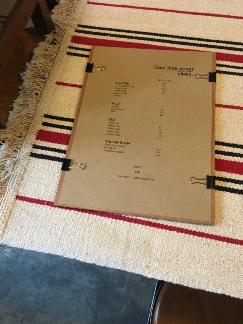 IMG_7446.JPG?type=w773