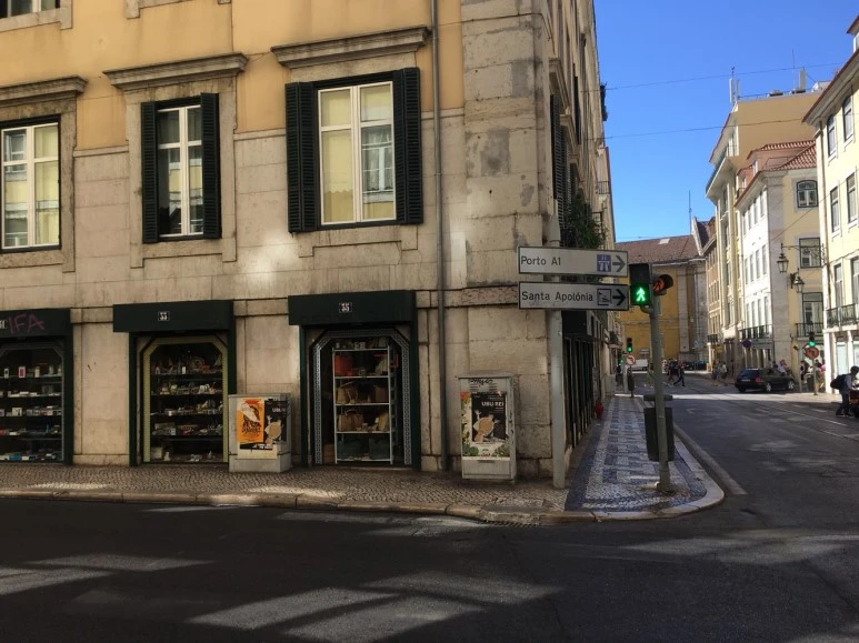 P20170817_190835783_FE42F145-FC1F-4BC5-885E-61BBEFDF5FEF.JPG?type=w773