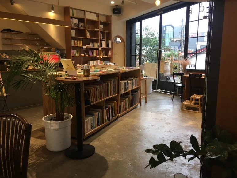 P20180709_171115981_5389747E-2459-4B20-8260-5602C614CA80.JPG?type=w773