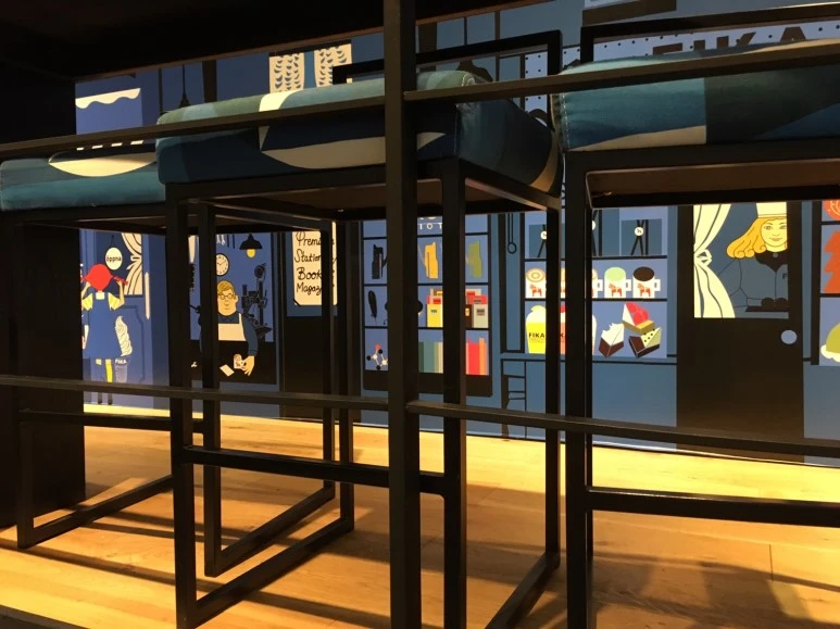 P20180622_200829065_AE56A1CE-E48E-4E31-9963-2BC5249A7A36.JPG?type=w773