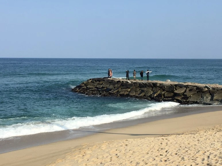 IMG_2908.JPG?type=w773