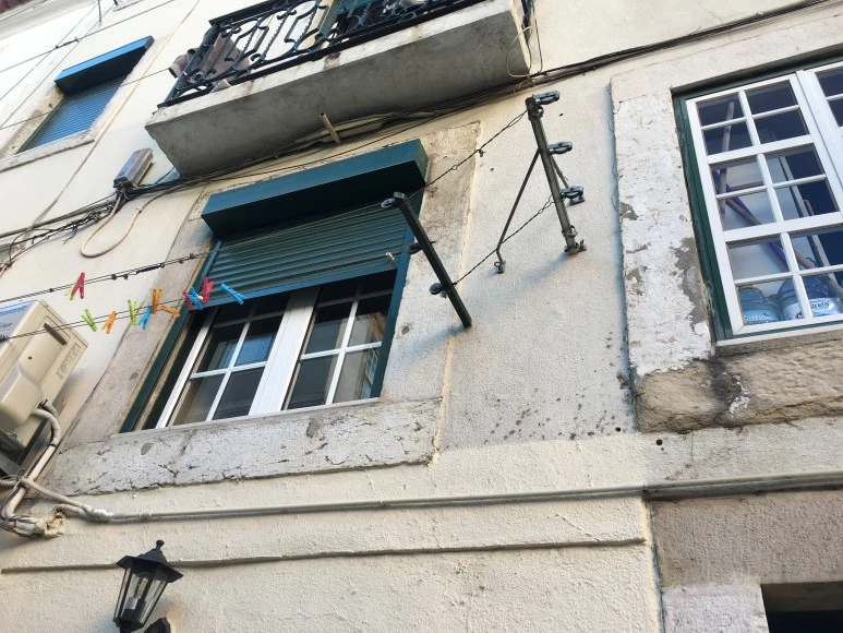 IMG_1043.JPG?type=w773