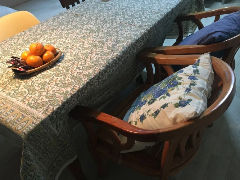 IMG_0599.JPG?type=w773