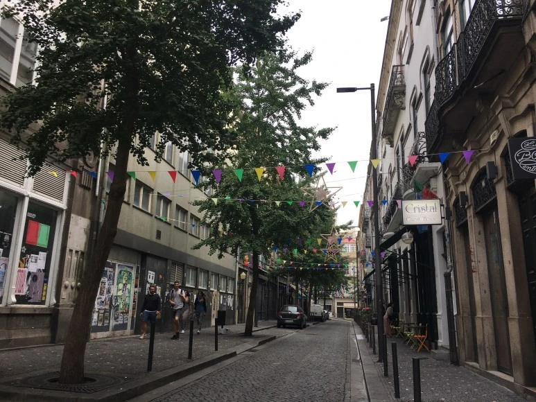 IMG_0302.JPG?type=w773