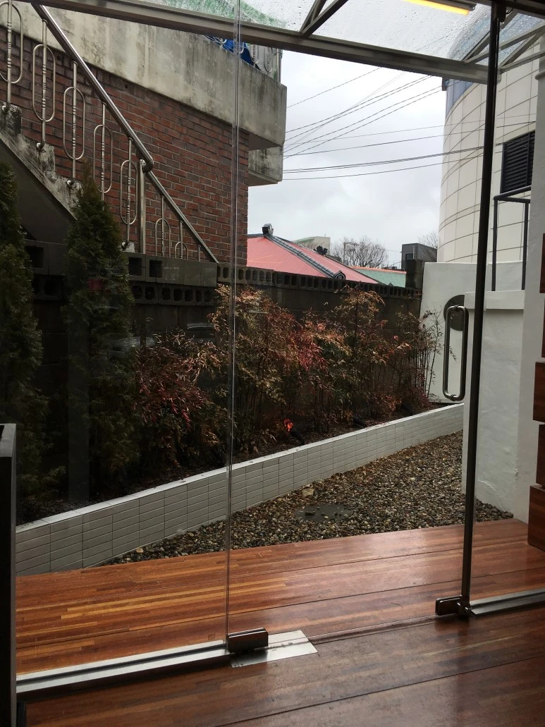 IMG_2550.JPG?type=w773