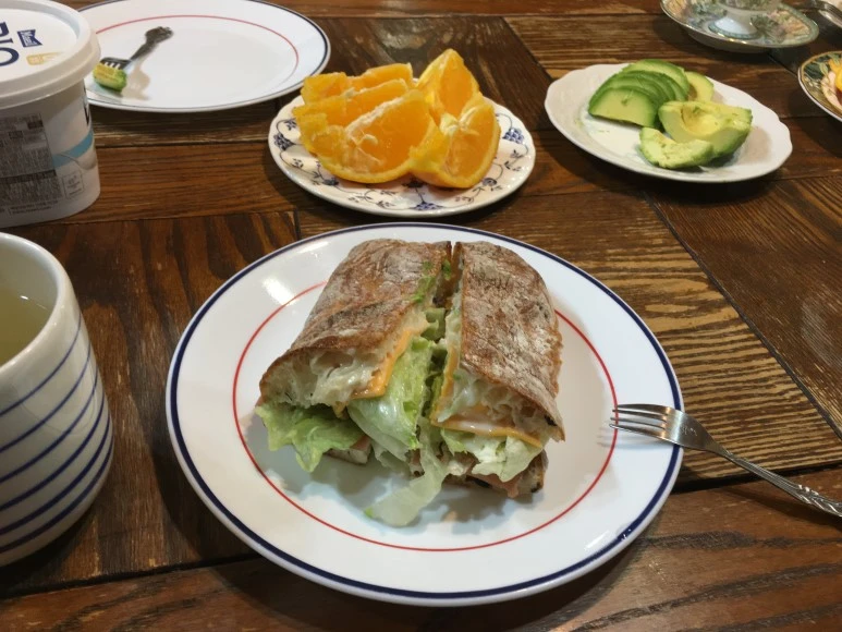 IMG_3179.JPG?type=w773