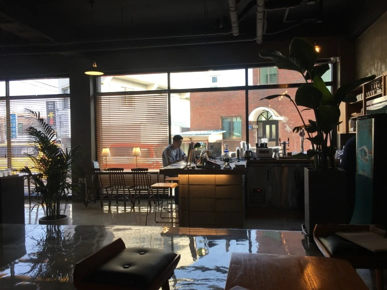 IMG_3118.JPG?type=w773