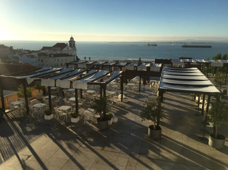 P20170817_154823748_DC5E6BB2-4524-4A4C-B1D2-301A18EFBCFA.JPG?type=w773