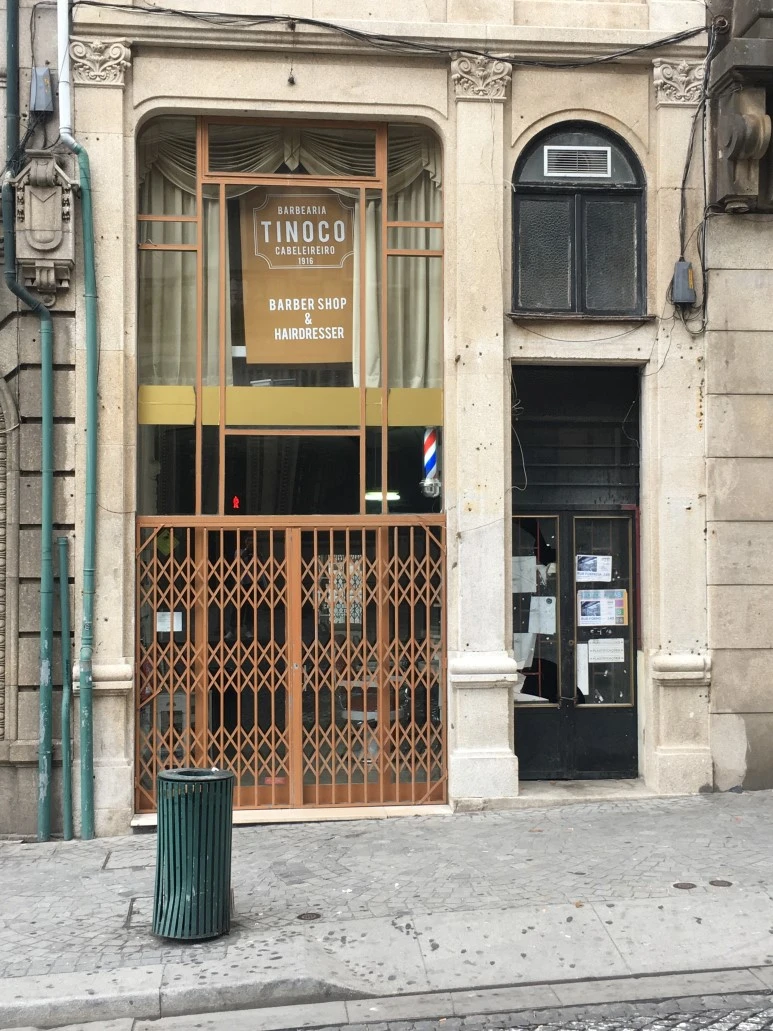 IMG_0217.JPG?type=w773