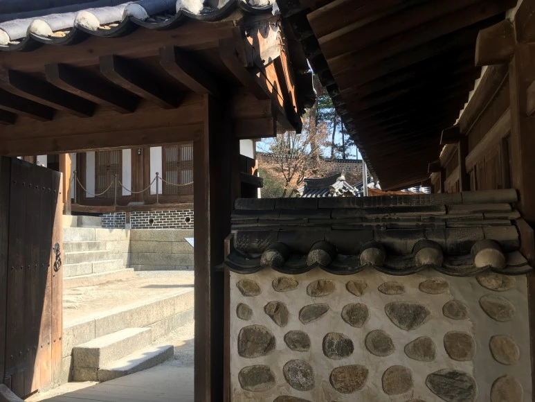 IMG_3016.JPG?type=w773