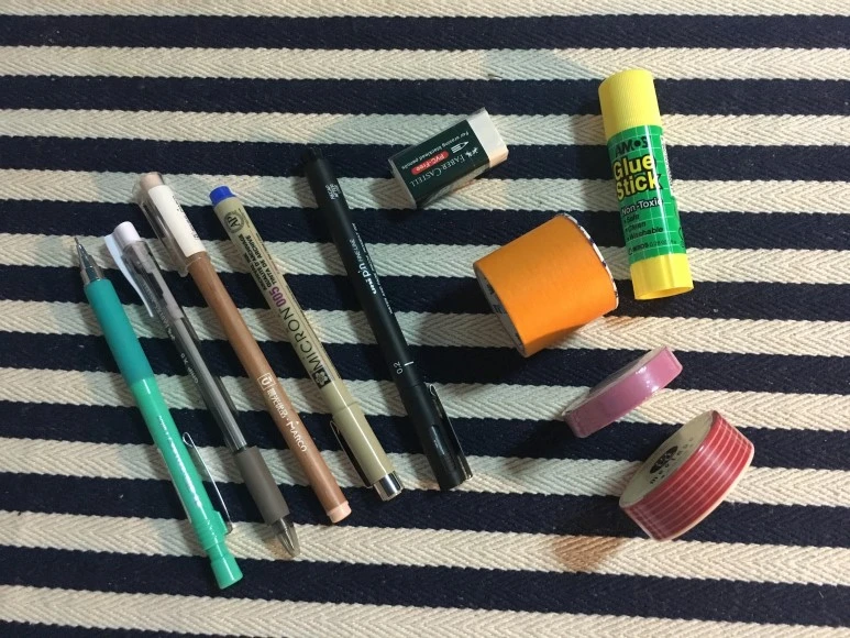 IMG_7308.JPG?type=w773