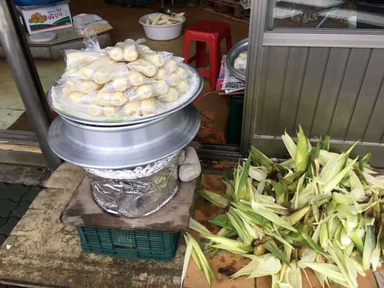 P20180710_093604042_9D7607F5-B6EC-4104-AE80-DCB0A266EBDC.JPG?type=w773