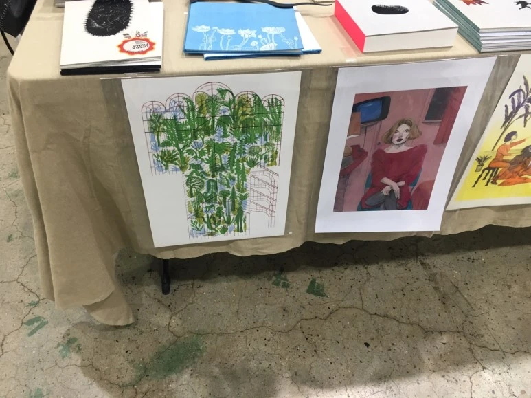 P20180622_182424740_20FA945B-F5C6-4456-8B98-34D750DED39C.JPG?type=w773