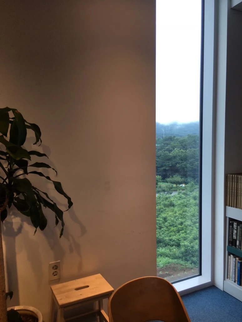 P20180710_134936015_9533F3C0-11B1-4D11-80AC-CA81DB8A7EF0.JPG?type=w773