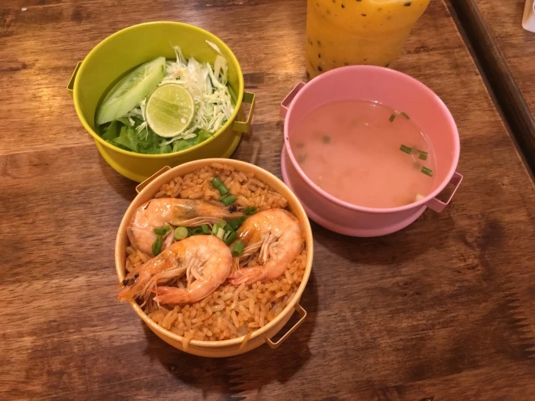 IMG_7298.JPG?type=w773