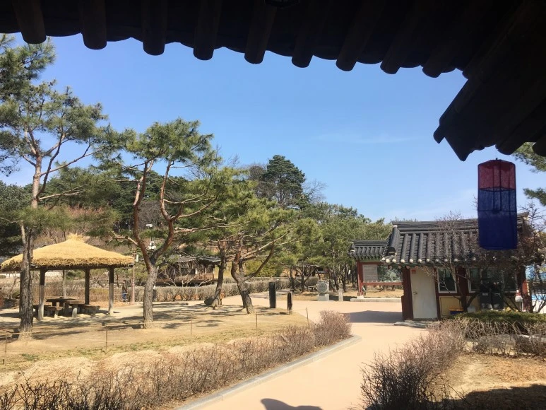 IMG_2991.JPG?type=w773