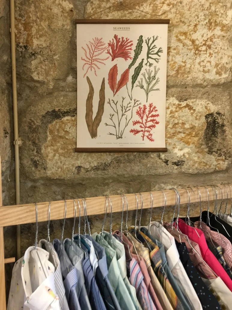 IMG_0460.JPG?type=w773