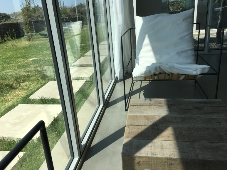 IMG_4796.JPG?type=w773