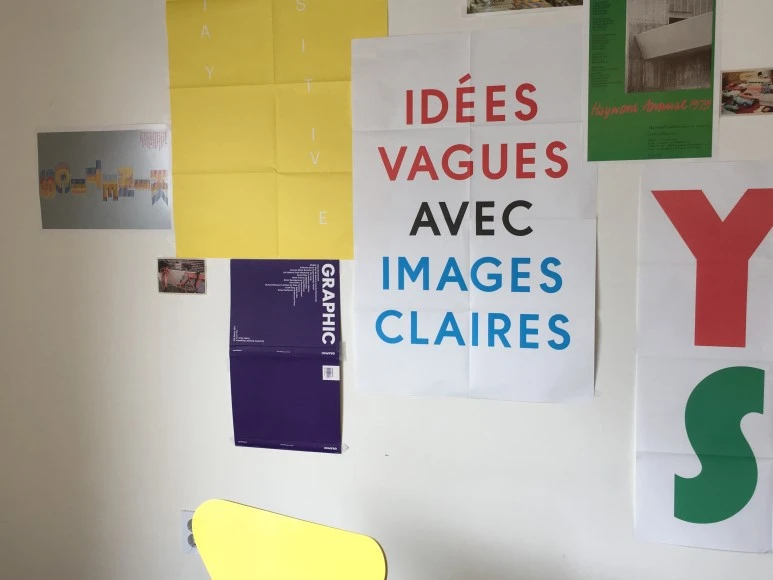 IMG_2561.JPG?type=w773