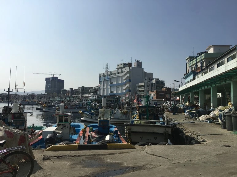 IMG_2836.JPG?type=w773