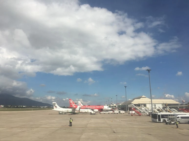 IMG_7528.JPG?type=w773