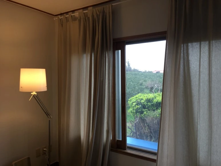 IMG_4665.JPG?type=w773