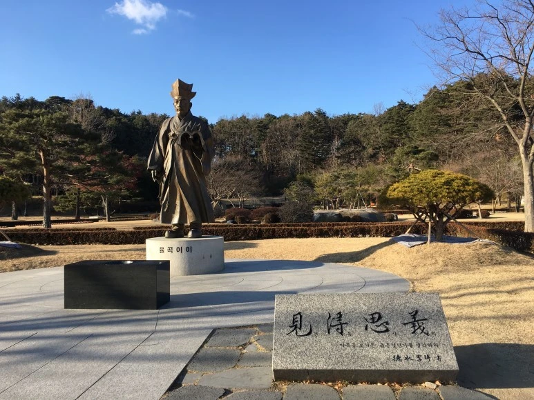 IMG_0581.JPG?type=w773