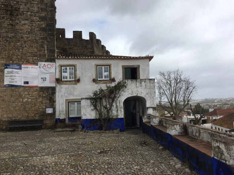 P20190201_111126086_45C76CF9-7DD3-4B73-BD21-40C4A1018088.JPG?type=w773