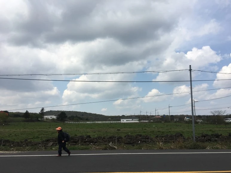 IMG_4306.JPG?type=w773