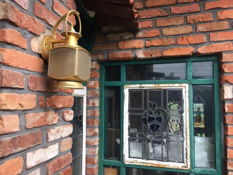 P20180711_102450339_C912CA12-3677-4DA3-BC2D-77F9CD4DE778.JPG?type=w773